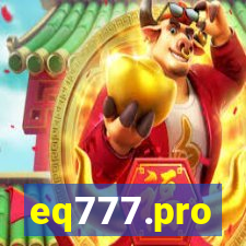 eq777.pro