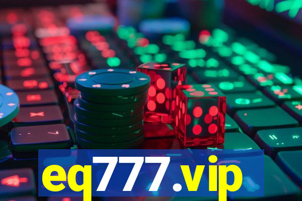 eq777.vip