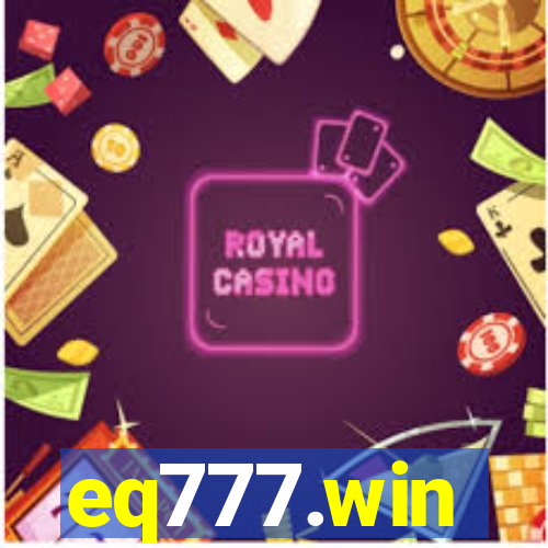 eq777.win