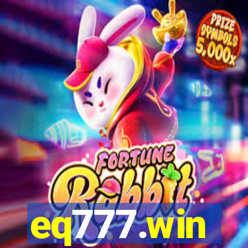eq777.win