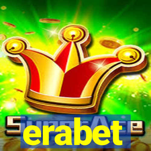 erabet