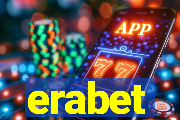 erabet