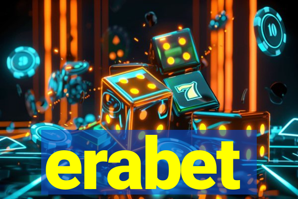 erabet