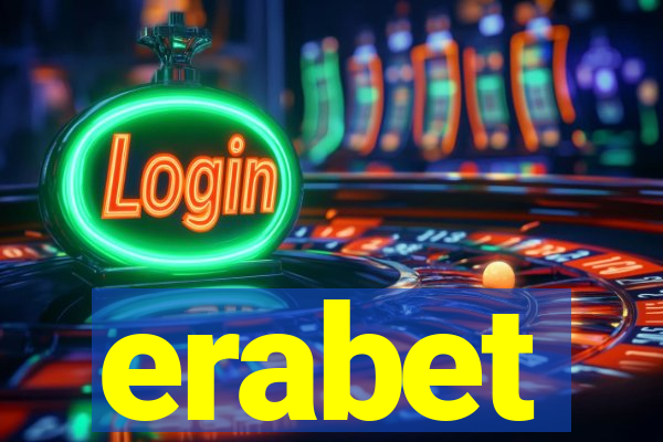 erabet