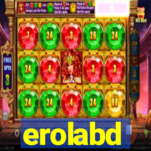 erolabd