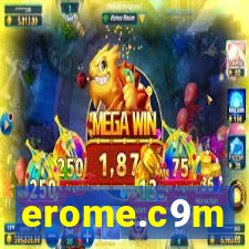 erome.c9m