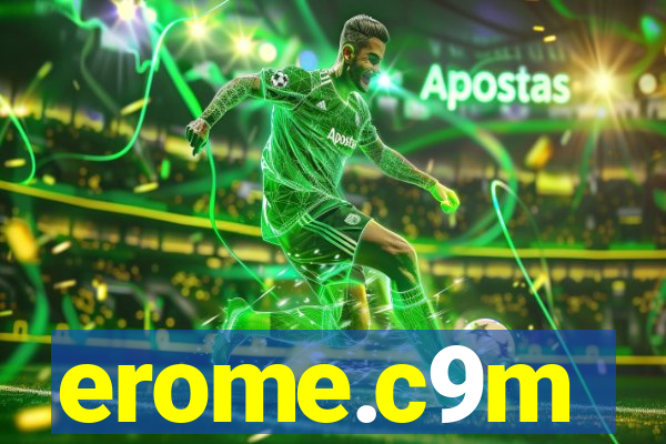 erome.c9m