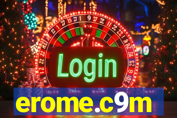 erome.c9m