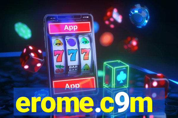 erome.c9m