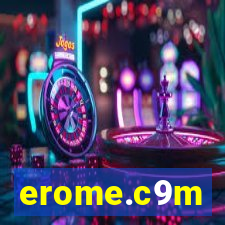 erome.c9m