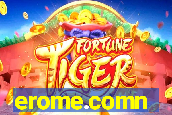 erome.comn