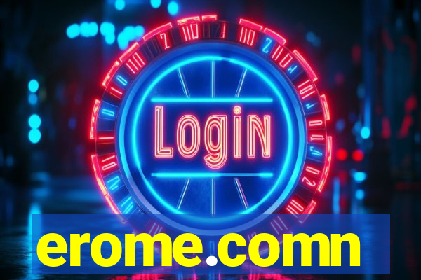 erome.comn