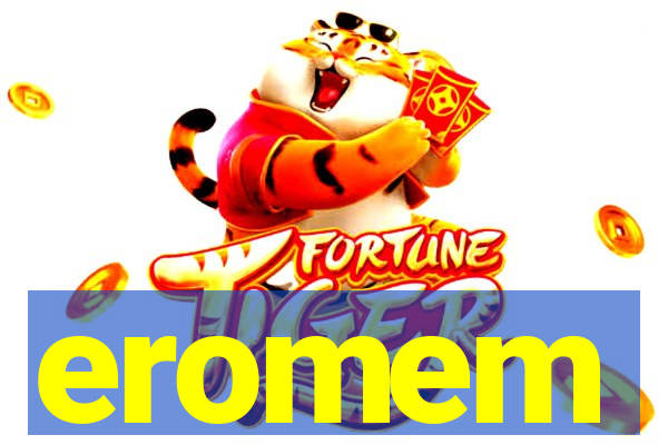 eromem