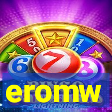 eromw