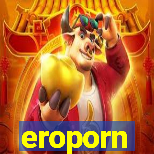 eroporn