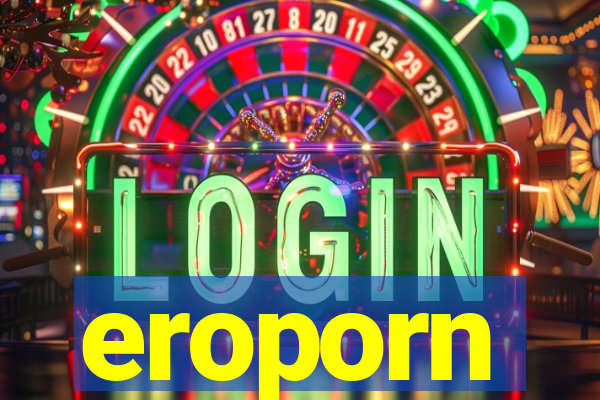 eroporn