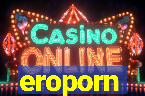 eroporn