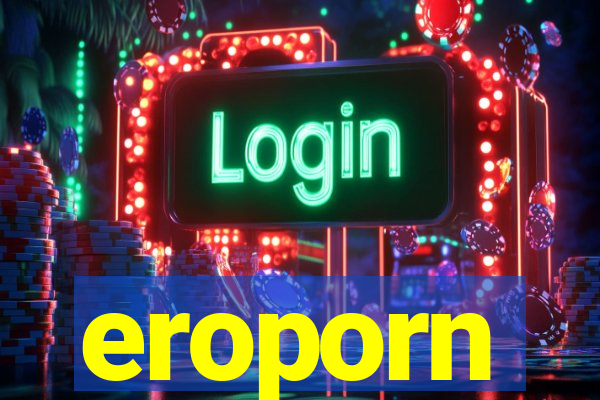 eroporn