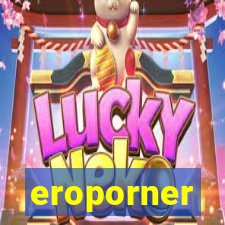 eroporner