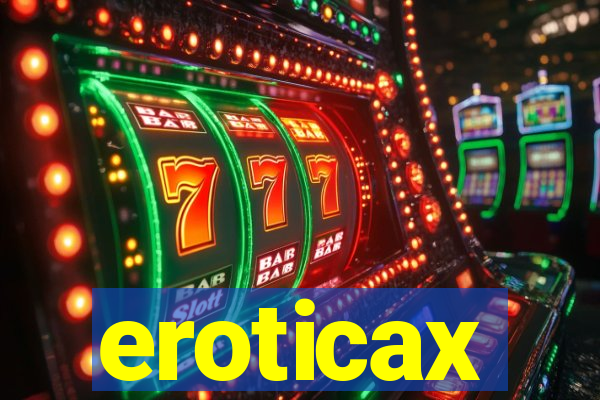 eroticax
