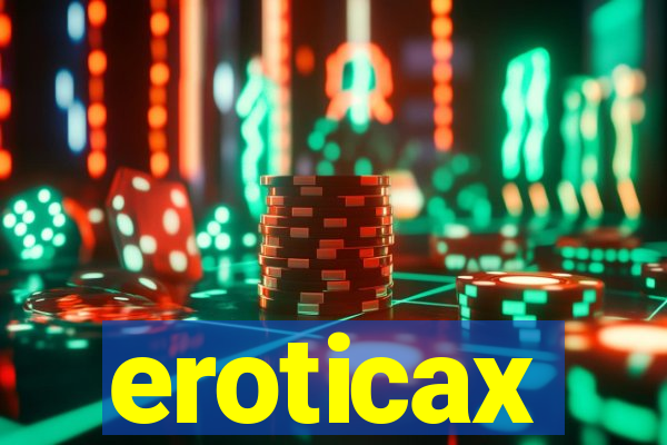 eroticax