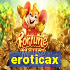 eroticax
