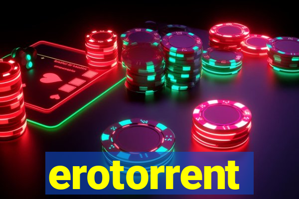 erotorrent