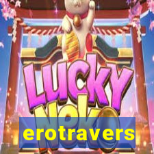 erotravers