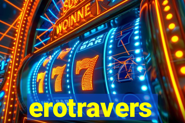 erotravers