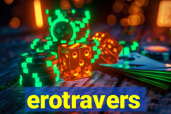 erotravers