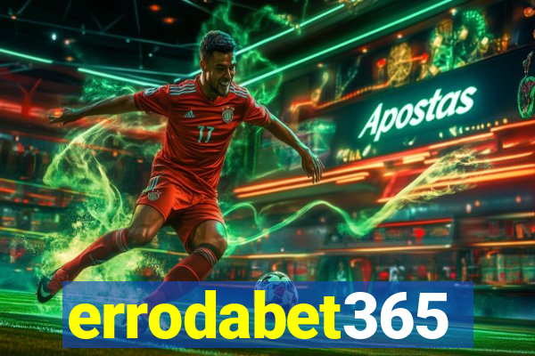 errodabet365