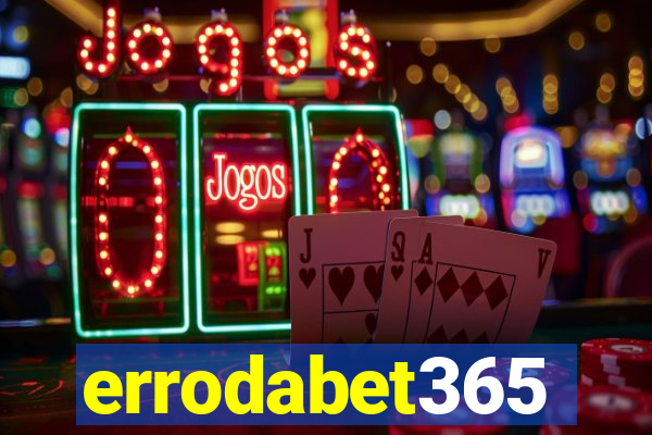errodabet365