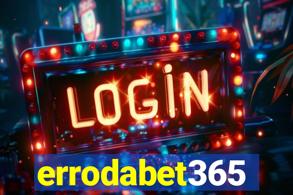 errodabet365