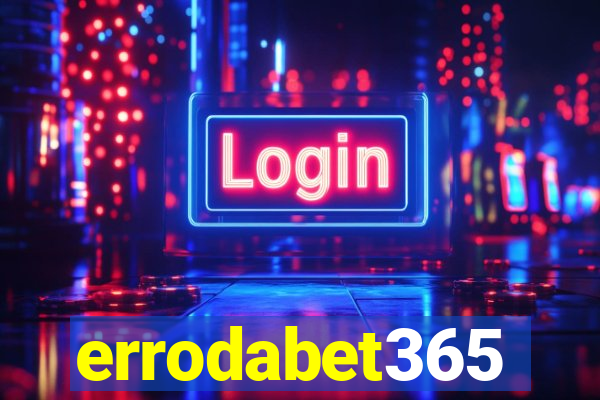 errodabet365