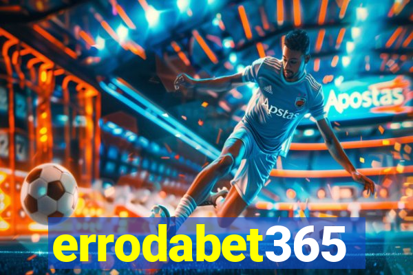 errodabet365