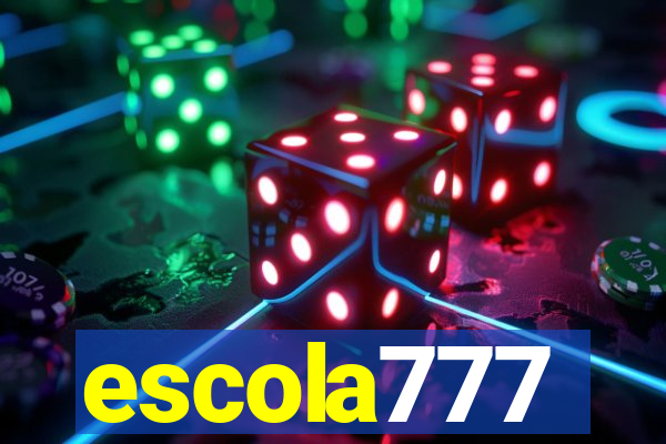 escola777