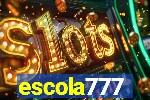 escola777