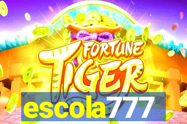 escola777