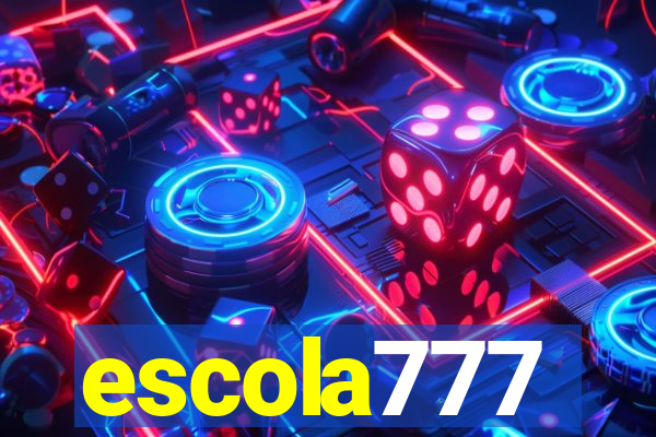 escola777