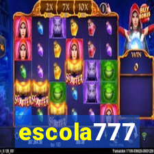 escola777