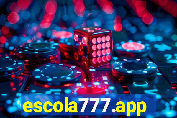 escola777.app