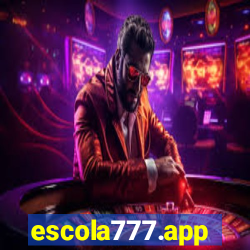 escola777.app