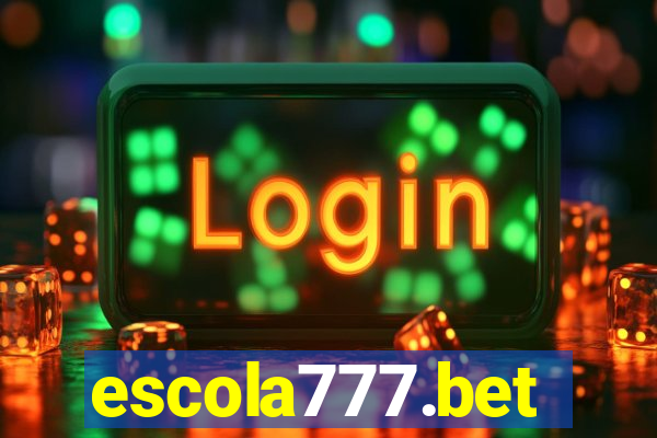 escola777.bet