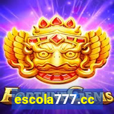 escola777.cc