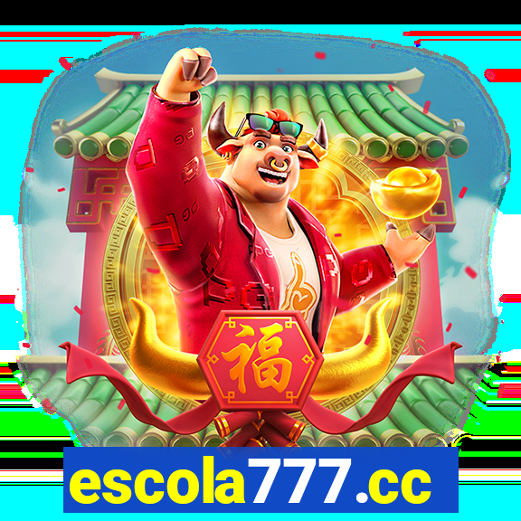 escola777.cc