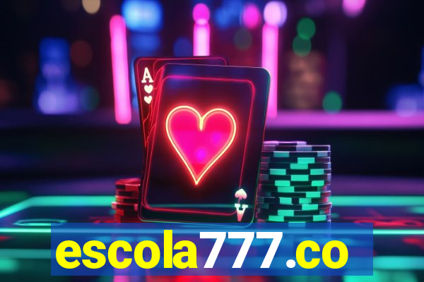 escola777.co