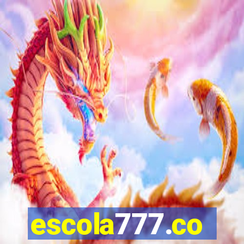 escola777.co