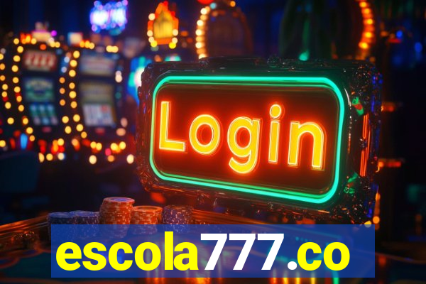 escola777.co