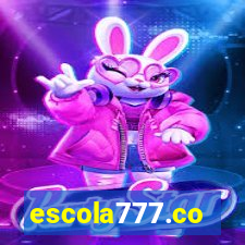 escola777.co