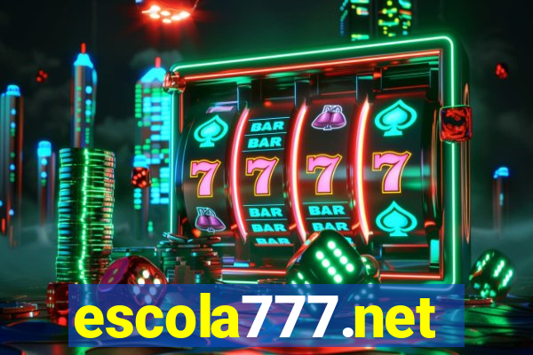 escola777.net